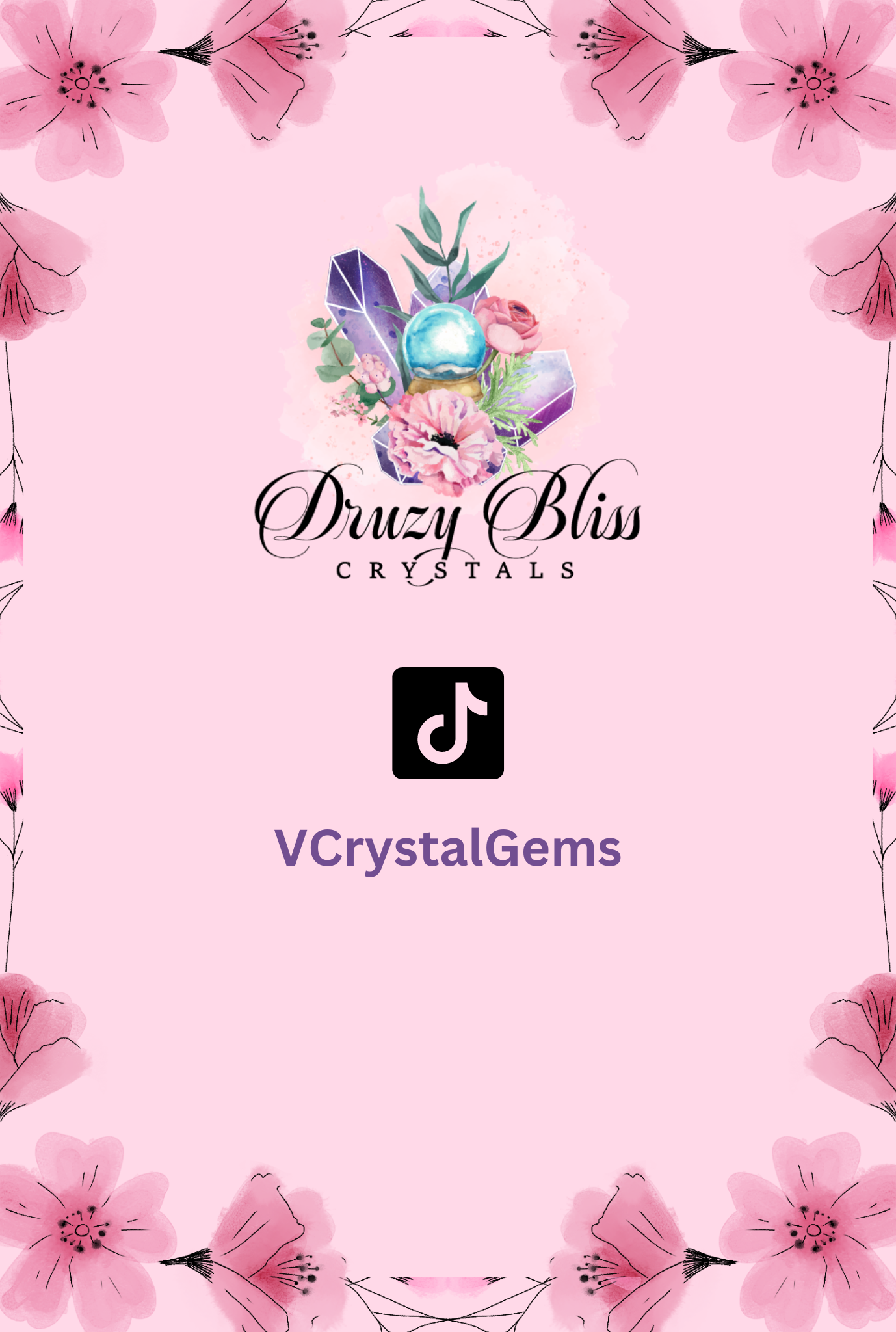 VCrystalGems